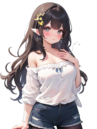 设计与环境：共生的美学与生态1744073601784